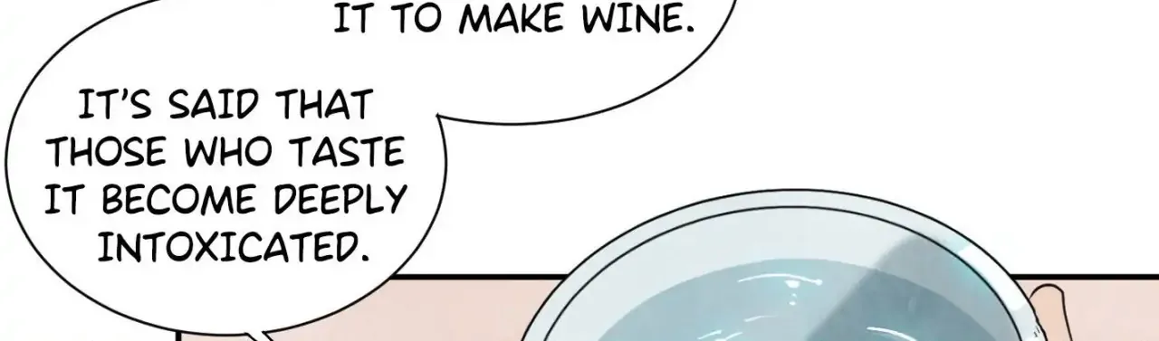 Read Killer or Saver chapter 4 image 31 on Lezhin