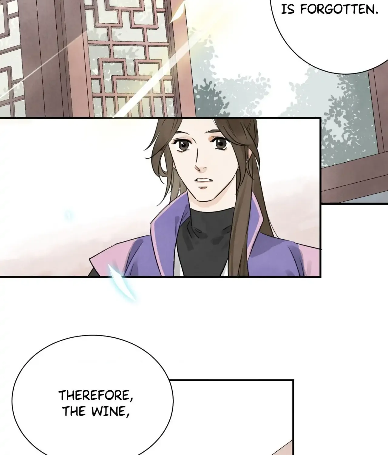 Read Killer or Saver chapter 4 image 33 on Lezhin