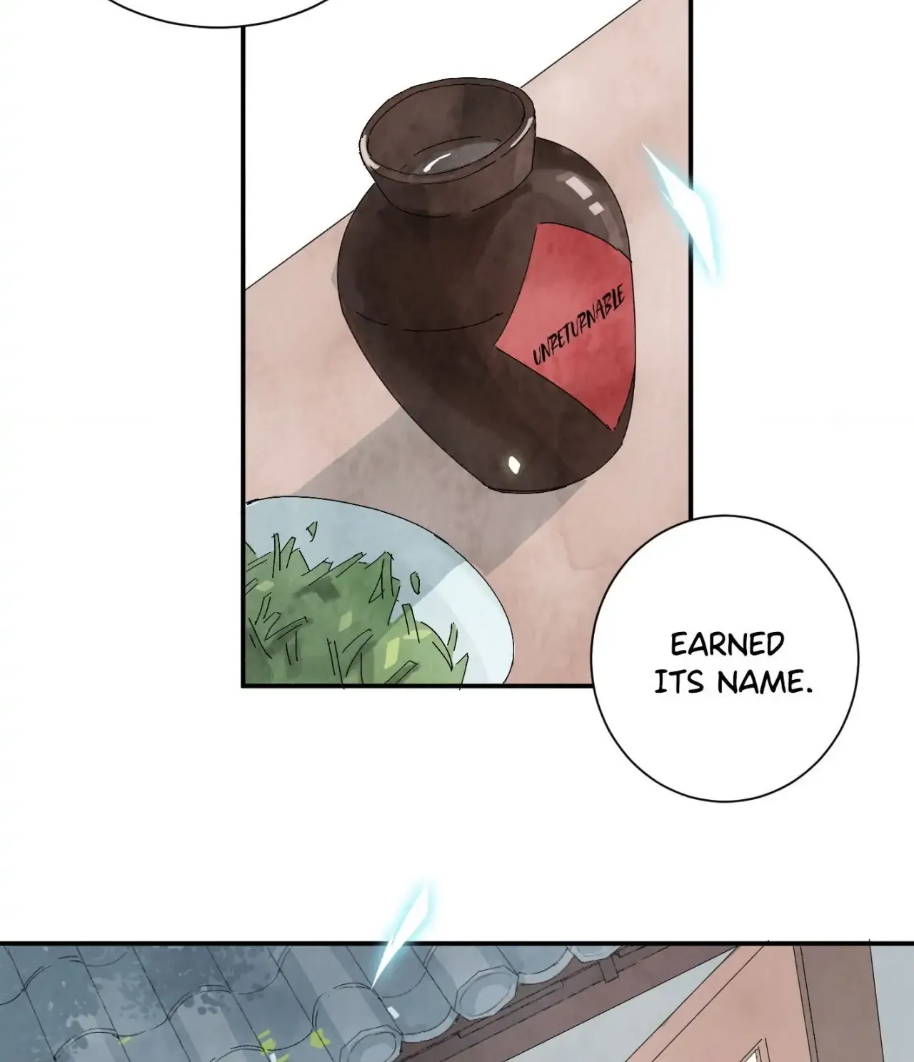 Read Killer or Saver chapter 4 image 34 on Lezhin