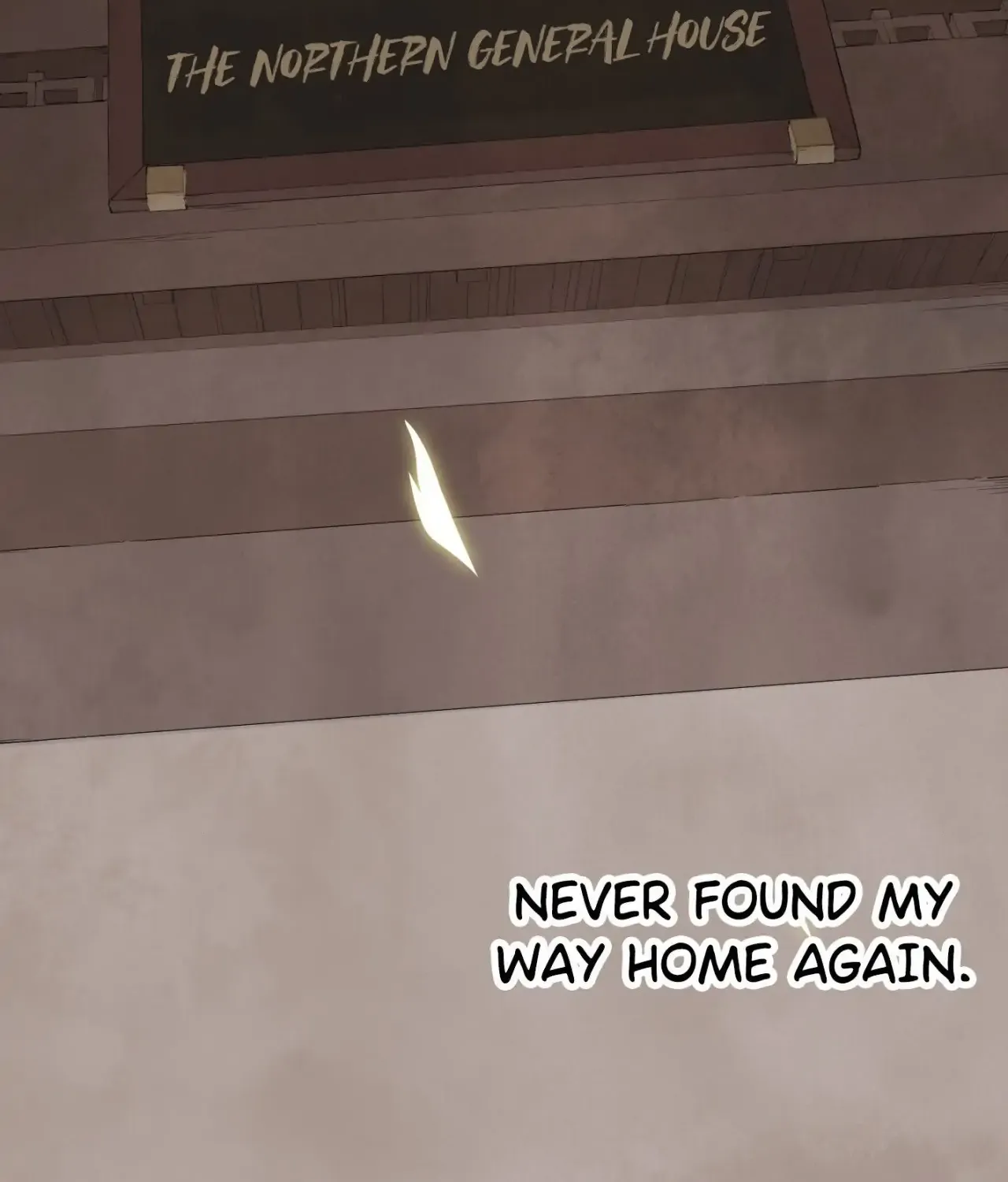 Read Killer or Saver chapter 4 image 37 on Lezhin