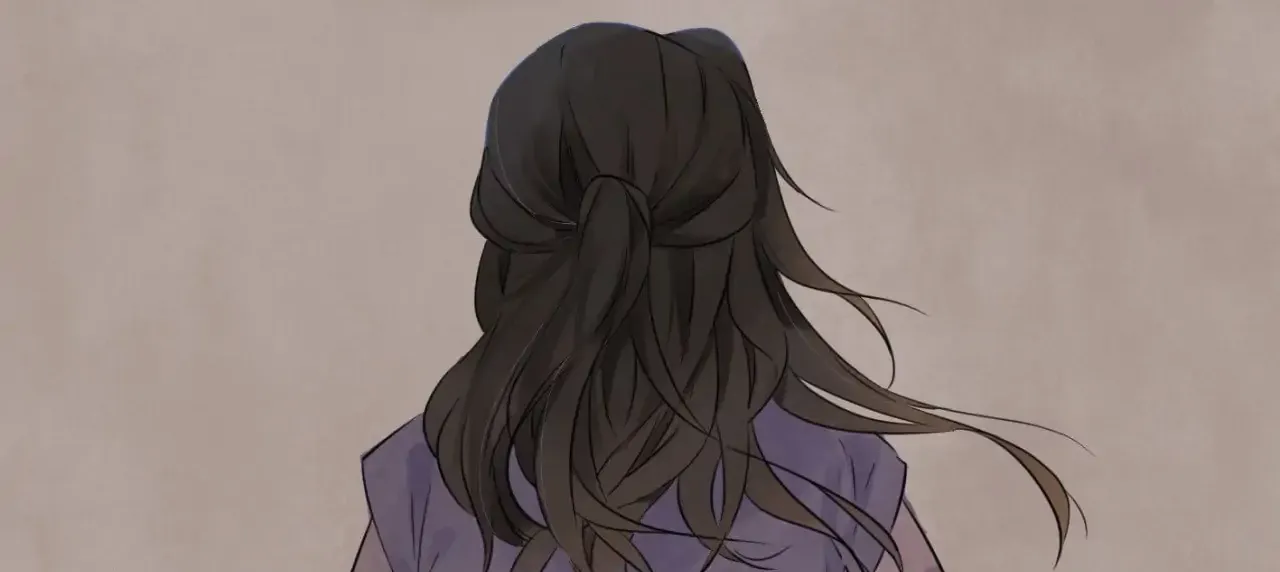 Read Killer or Saver chapter 4 image 38 on Lezhin