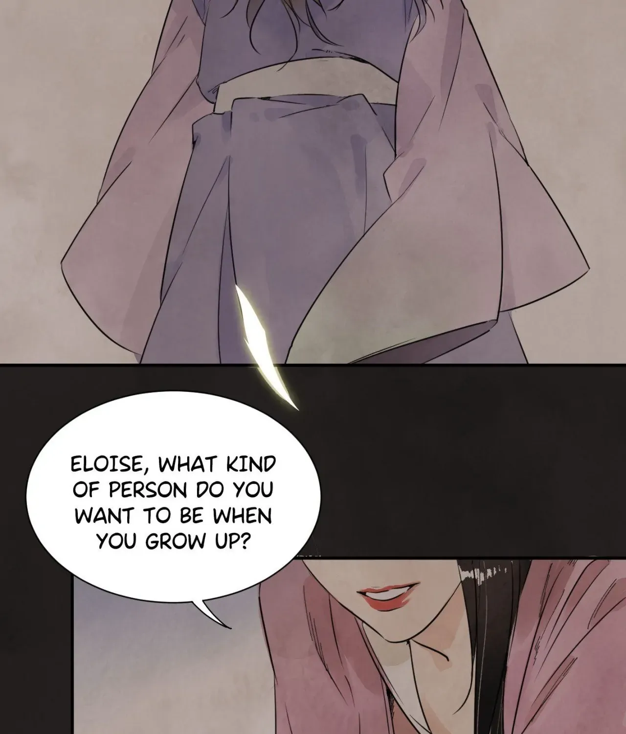 Read Killer or Saver chapter 4 image 39 on Lezhin