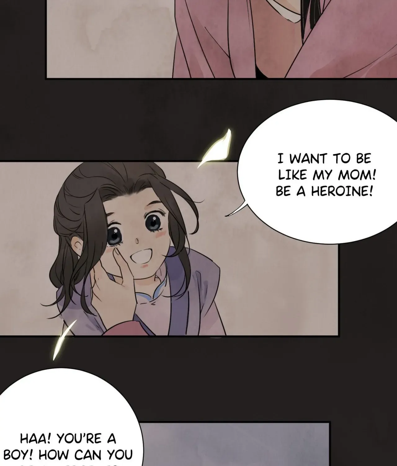 Read Killer or Saver chapter 4 image 40 on Lezhin