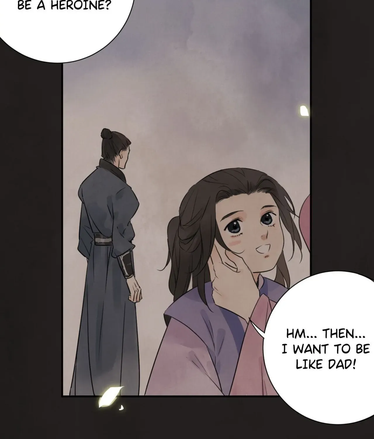 Read Killer or Saver chapter 4 image 41 on Lezhin
