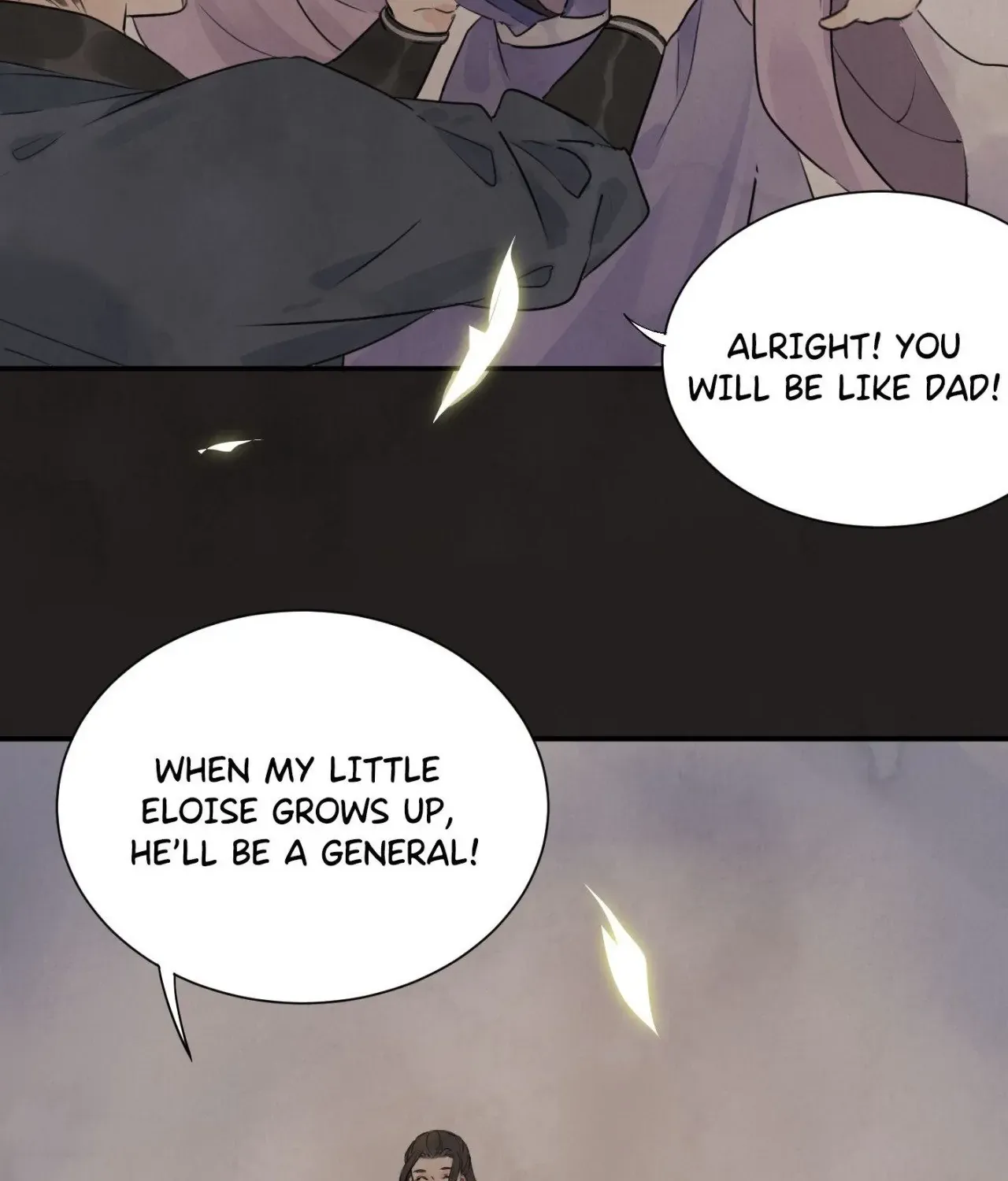Read Killer or Saver chapter 4 image 44 on Lezhin
