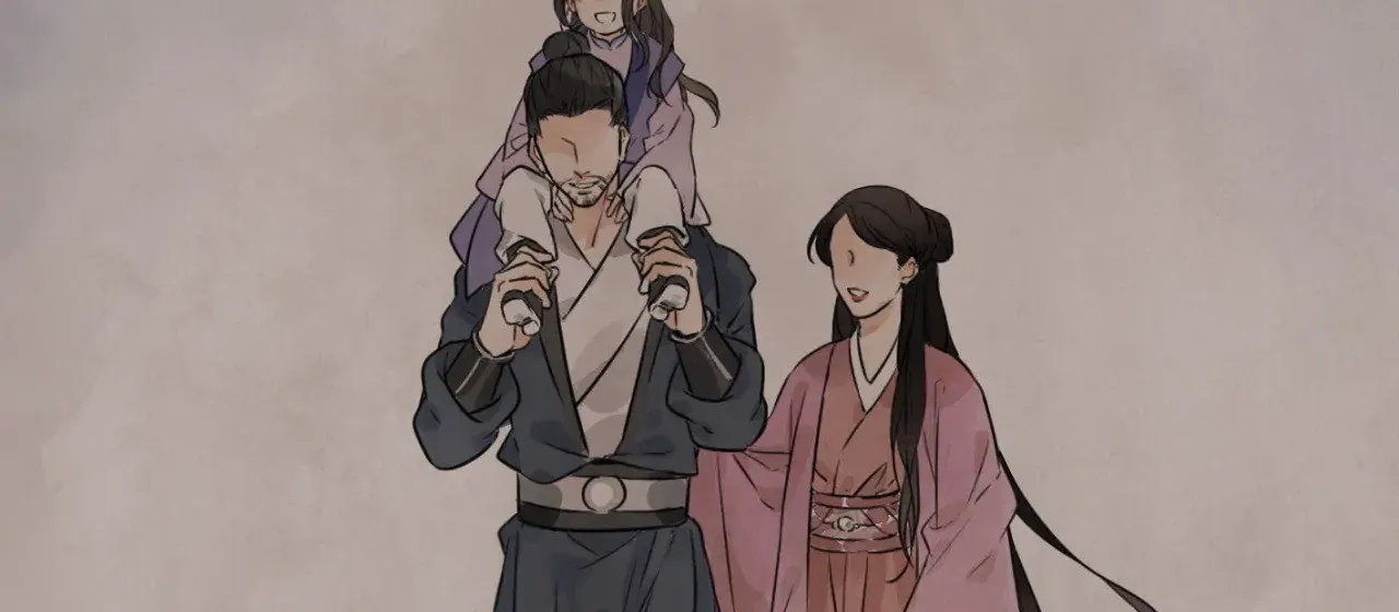 Read Killer or Saver chapter 4 image 45 on Lezhin