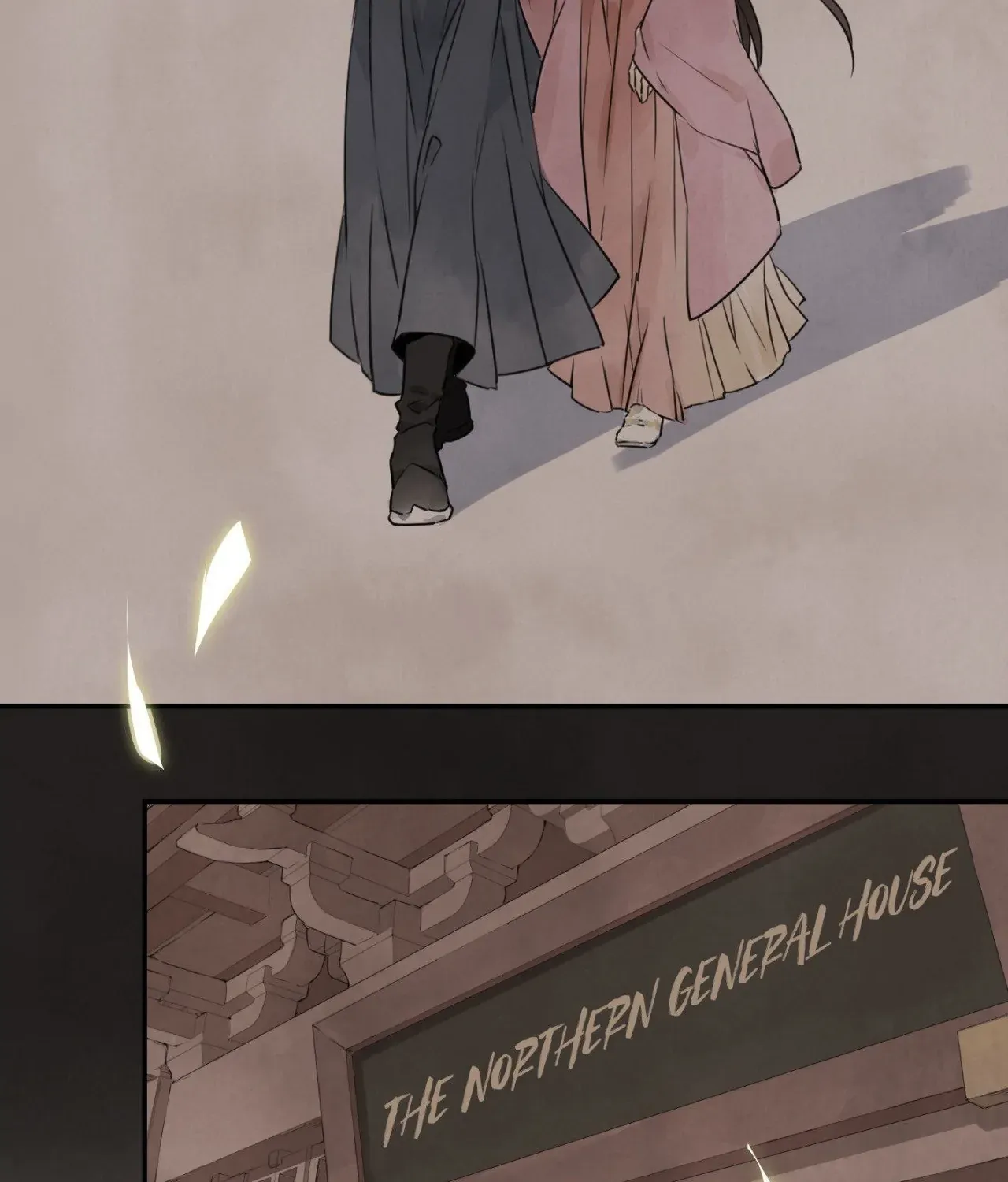 Read Killer or Saver chapter 4 image 46 on Lezhin