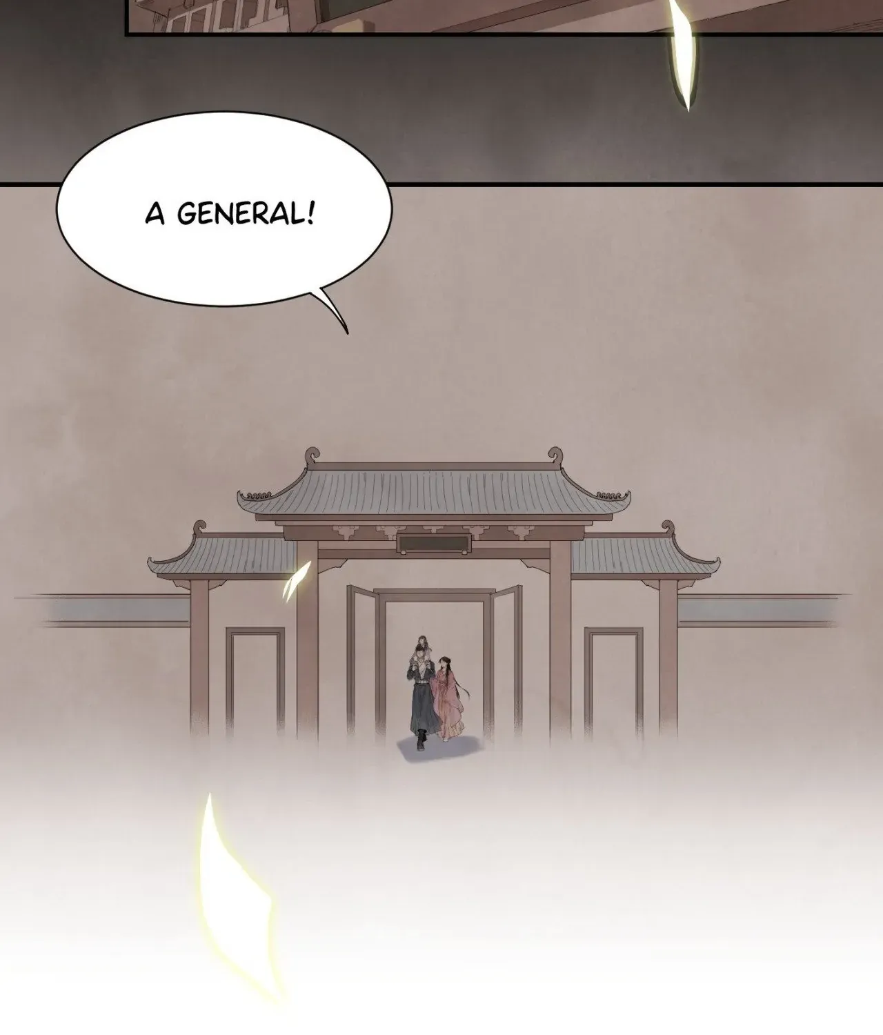 Read Killer or Saver chapter 4 image 47 on Lezhin