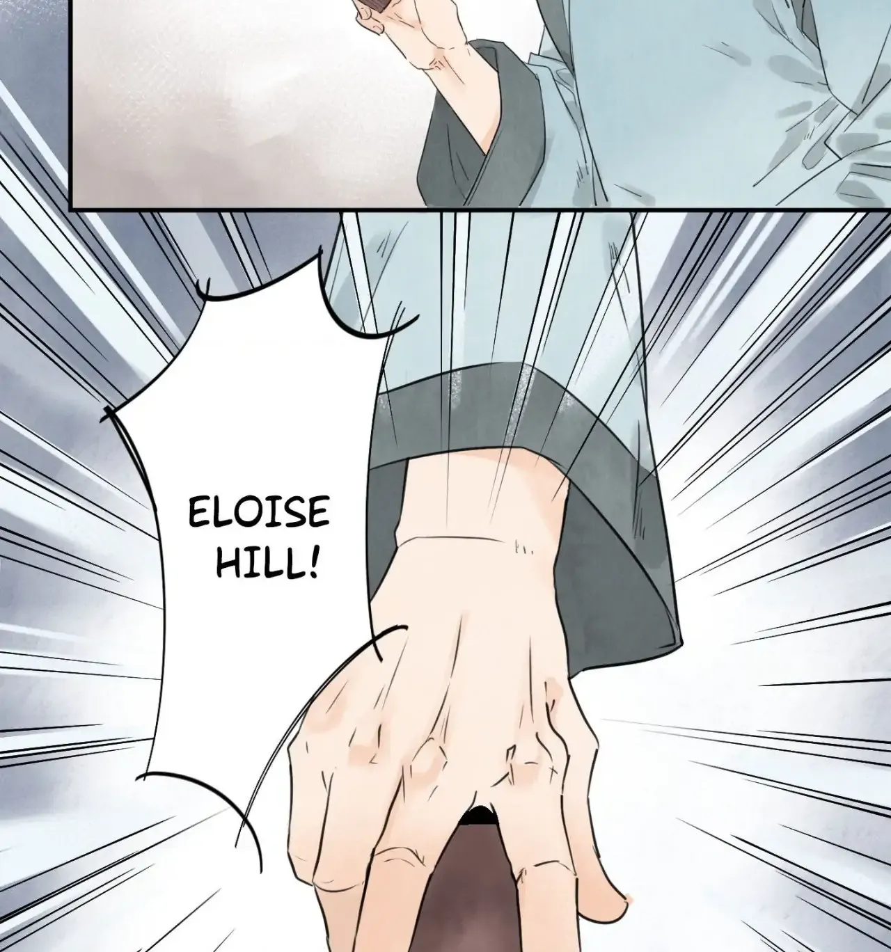 Read Killer or Saver chapter 4 image 5 on Lezhin