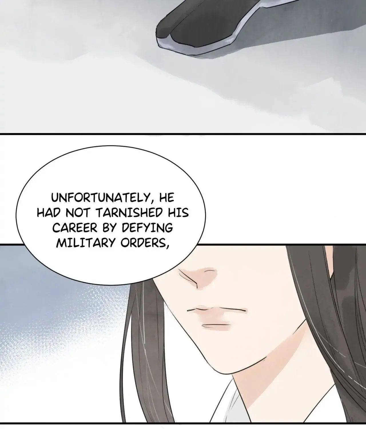 Read Killer or Saver chapter 4 image 8 on Lezhin