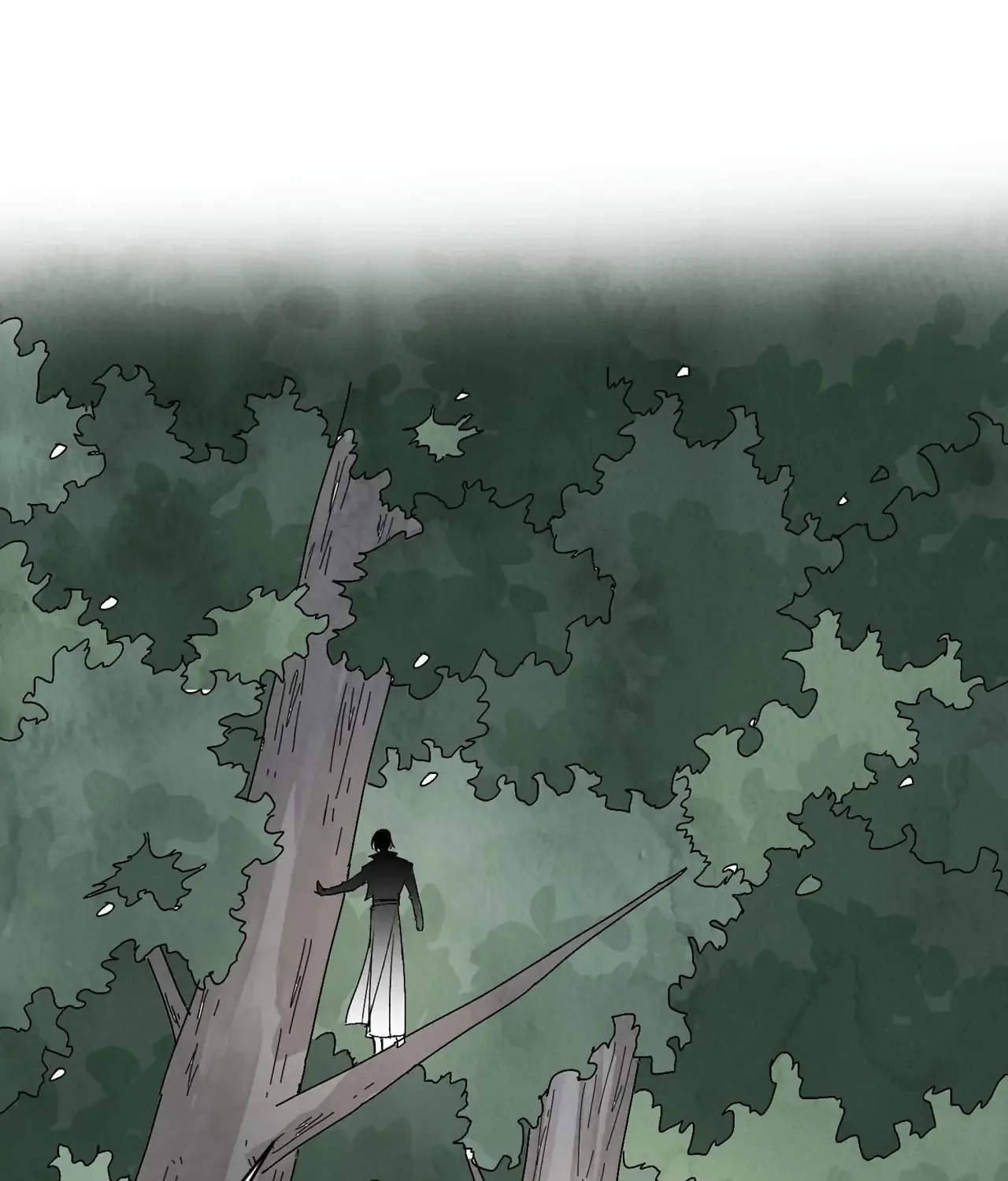 Read Killer or Saver chapter 40 image 1 on Lezhin