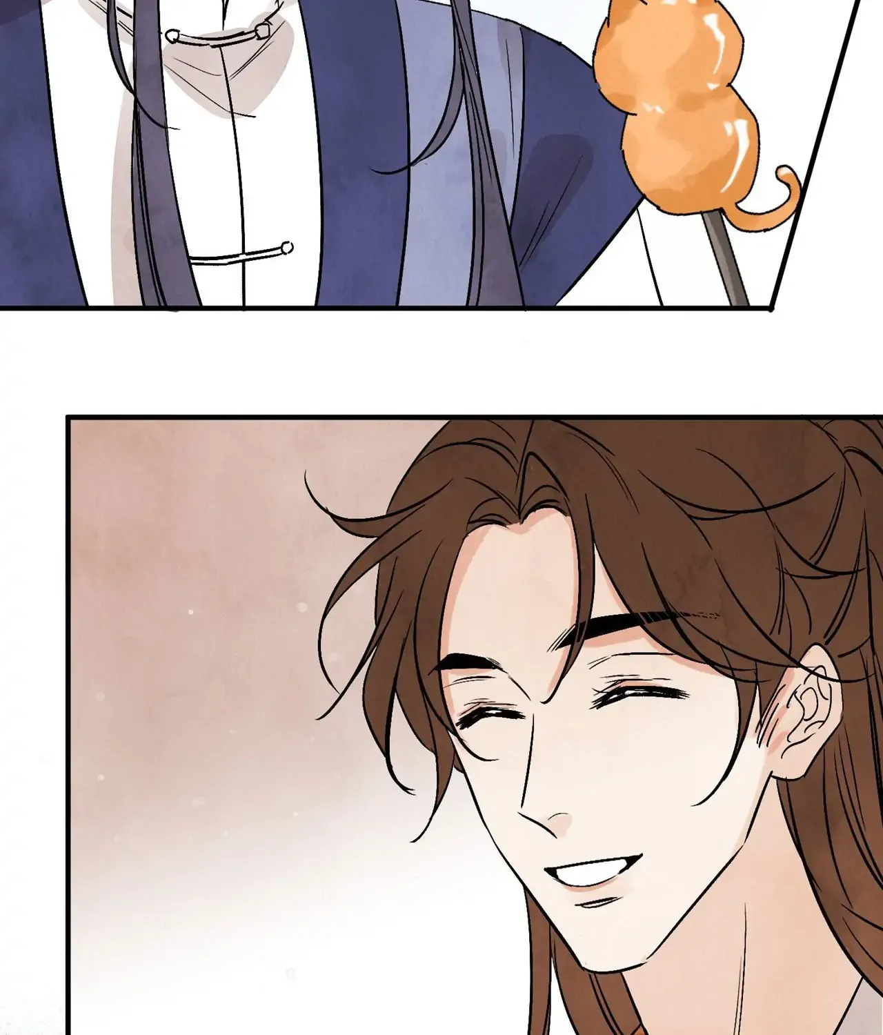 Read Killer or Saver chapter 40 image 101 on Lezhin