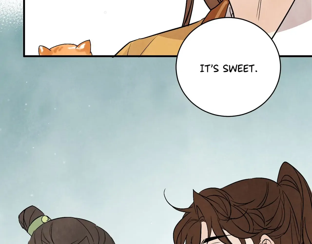 Read Killer or Saver chapter 40 image 102 on Lezhin