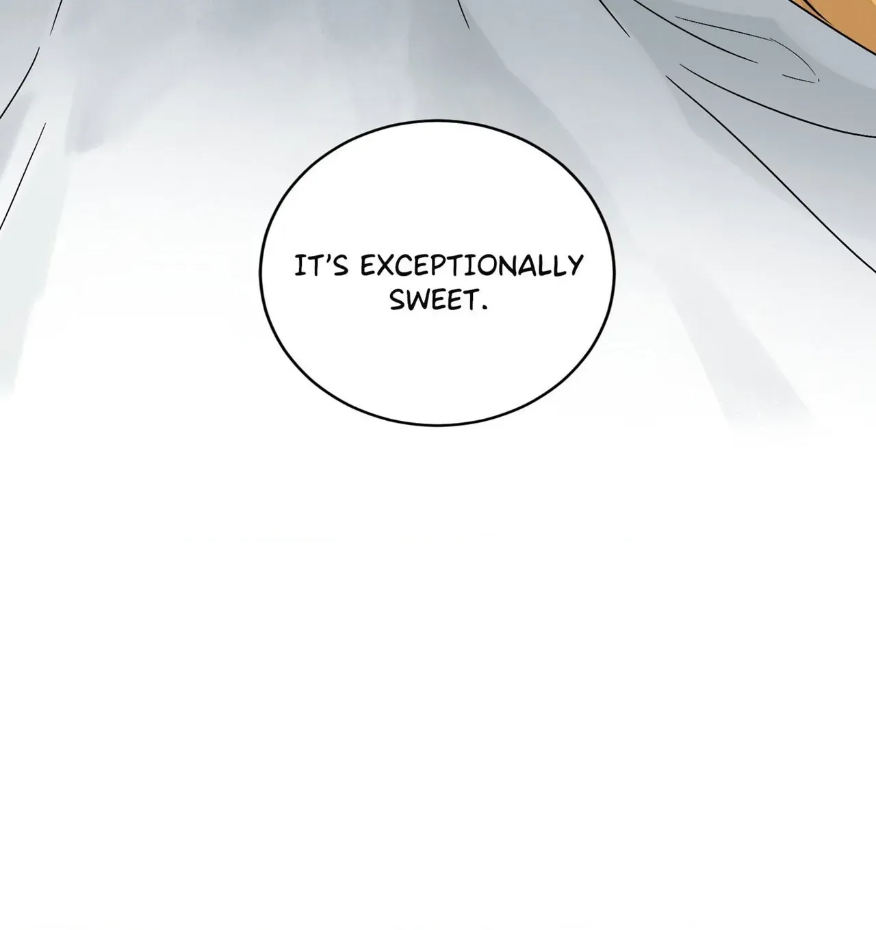 Read Killer or Saver chapter 40 image 104 on Lezhin