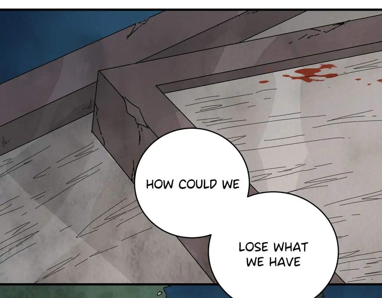 Read Killer or Saver chapter 40 image 12 on Lezhin