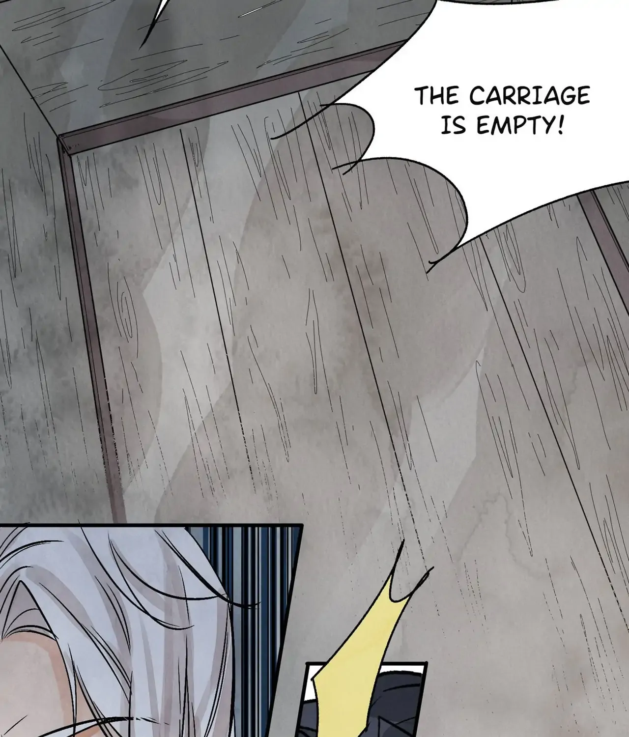 Read Killer or Saver chapter 40 image 16 on Lezhin