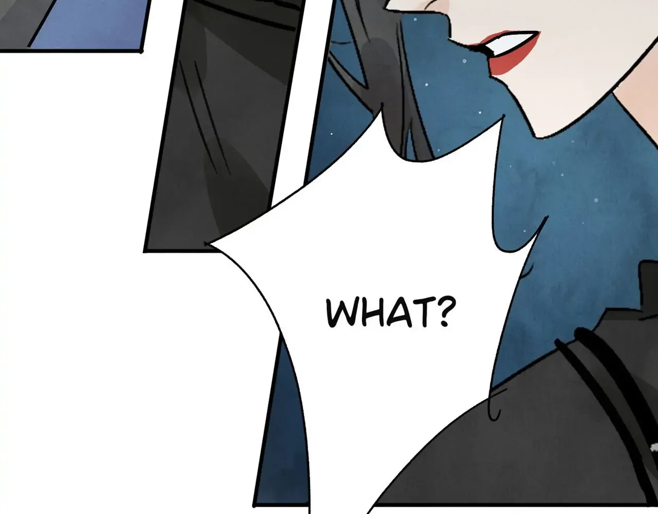 Read Killer or Saver chapter 40 image 18 on Lezhin