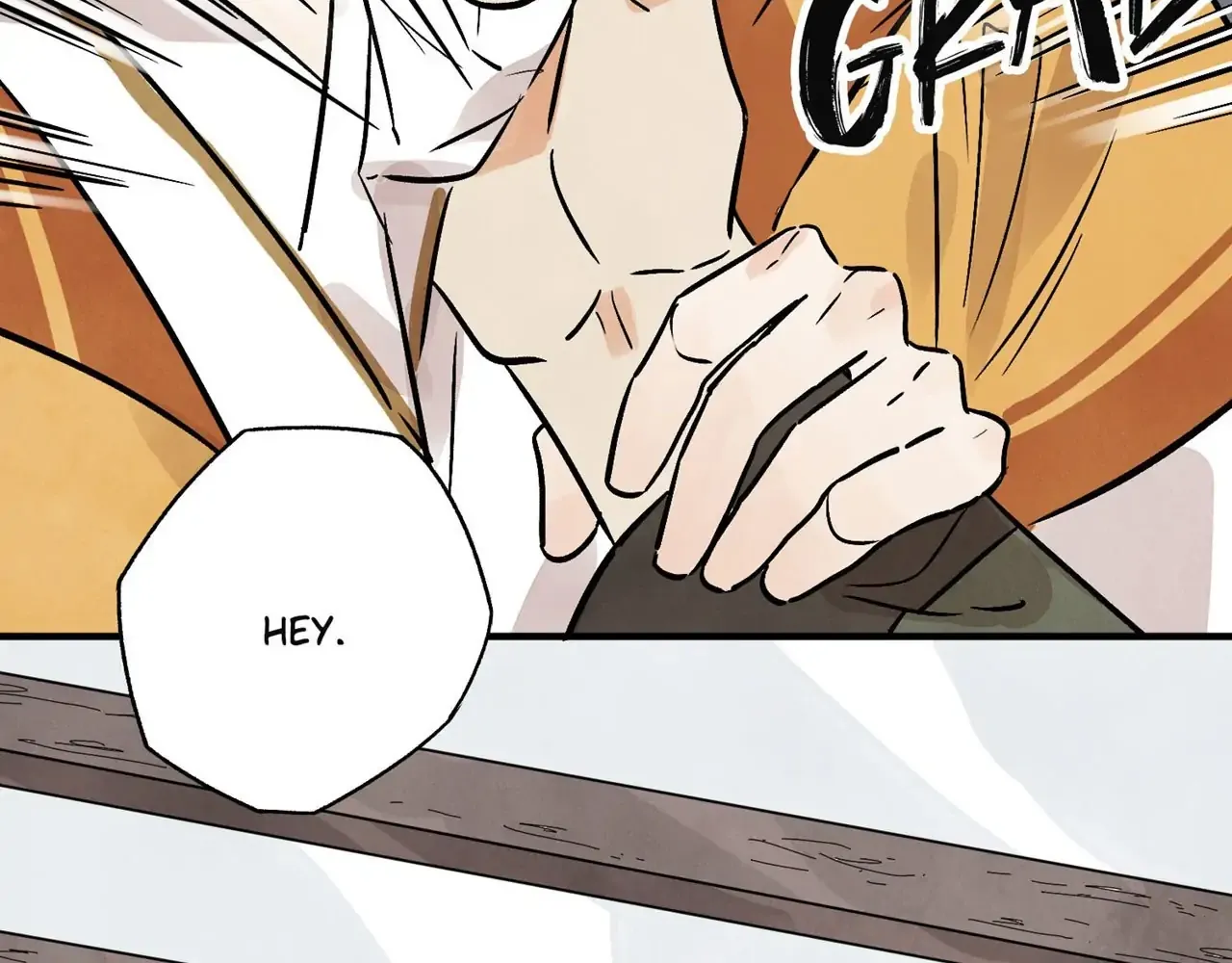 Read Killer or Saver chapter 40 image 22 on Lezhin