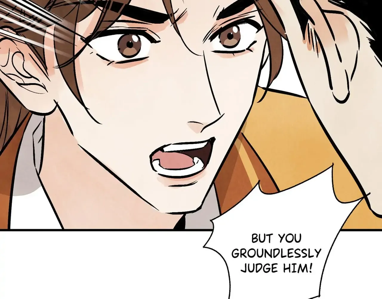 Read Killer or Saver chapter 40 image 25 on Lezhin