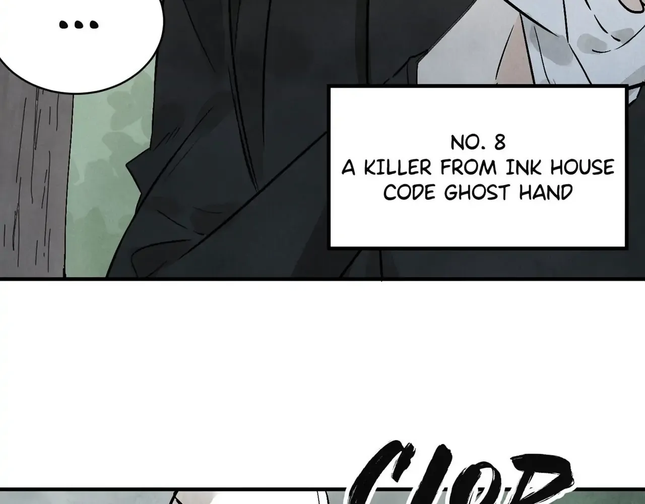 Read Killer or Saver chapter 40 image 3 on Lezhin