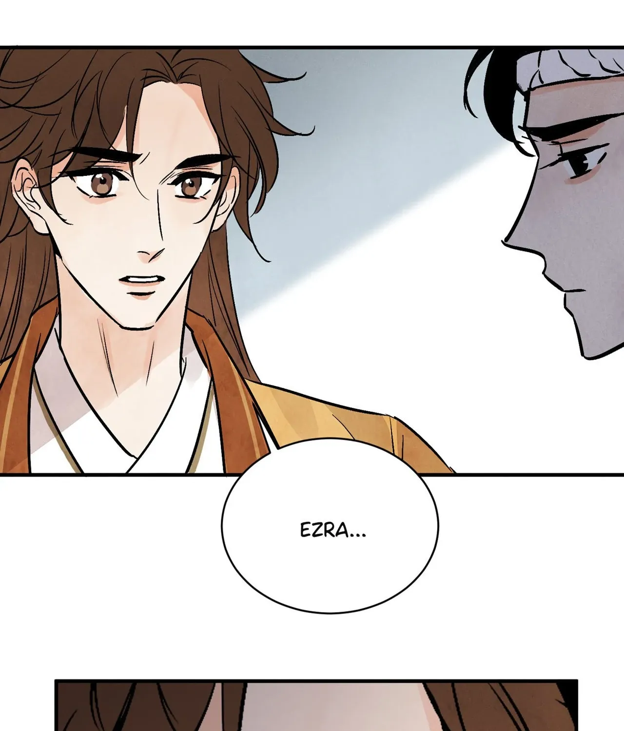 Read Killer or Saver chapter 40 image 33 on Lezhin