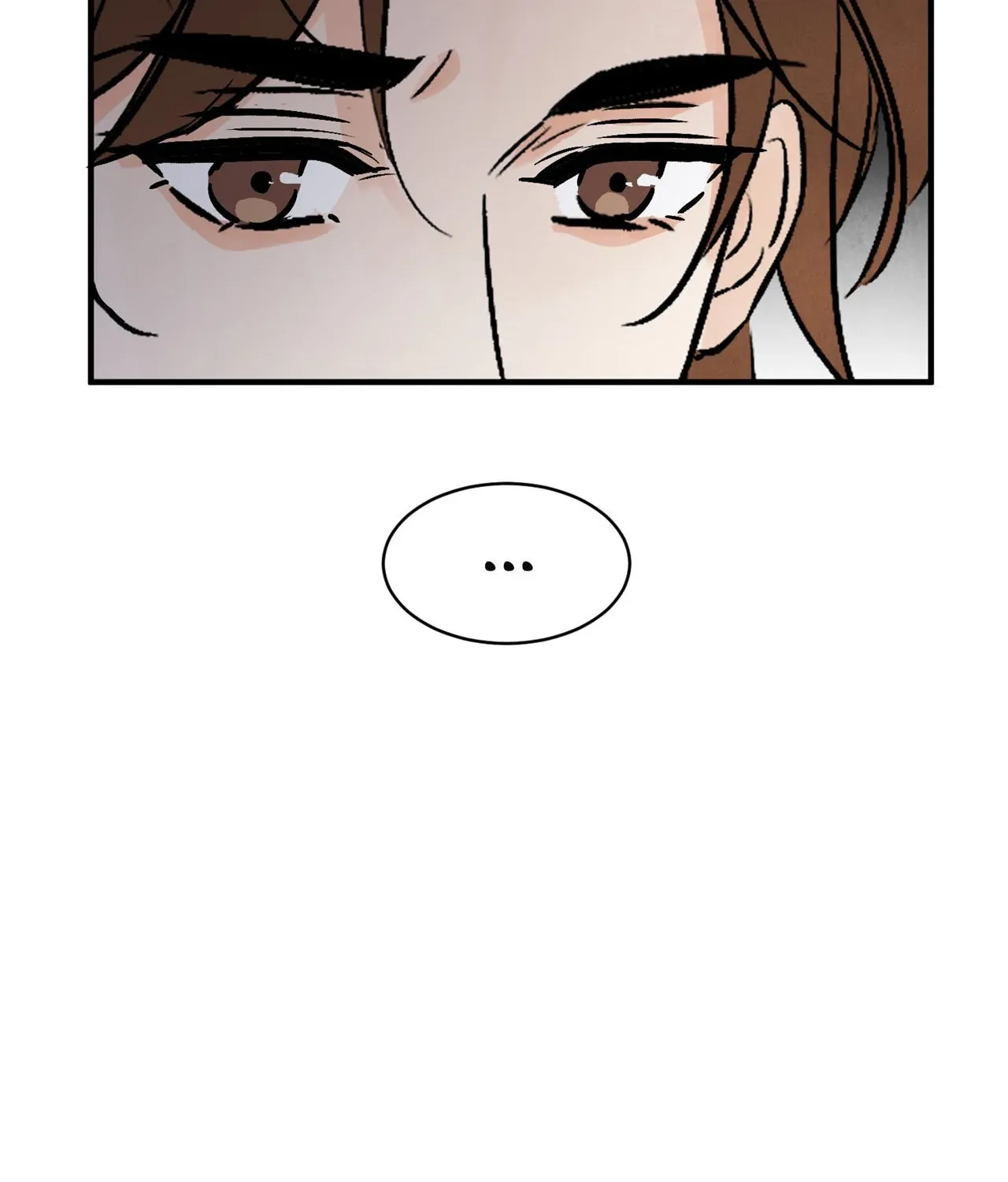 Read Killer or Saver chapter 40 image 34 on Lezhin