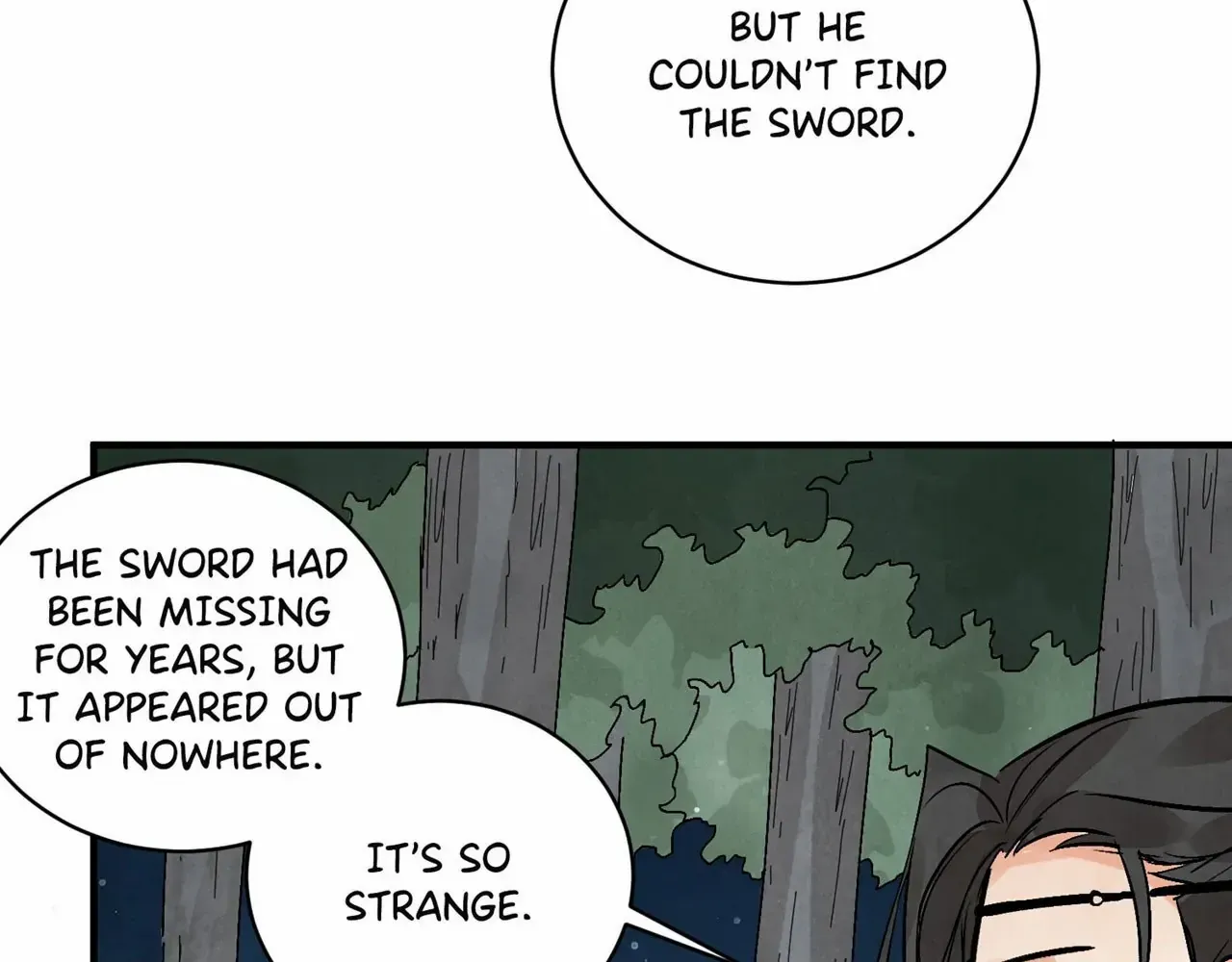 Read Killer or Saver chapter 40 image 38 on Lezhin