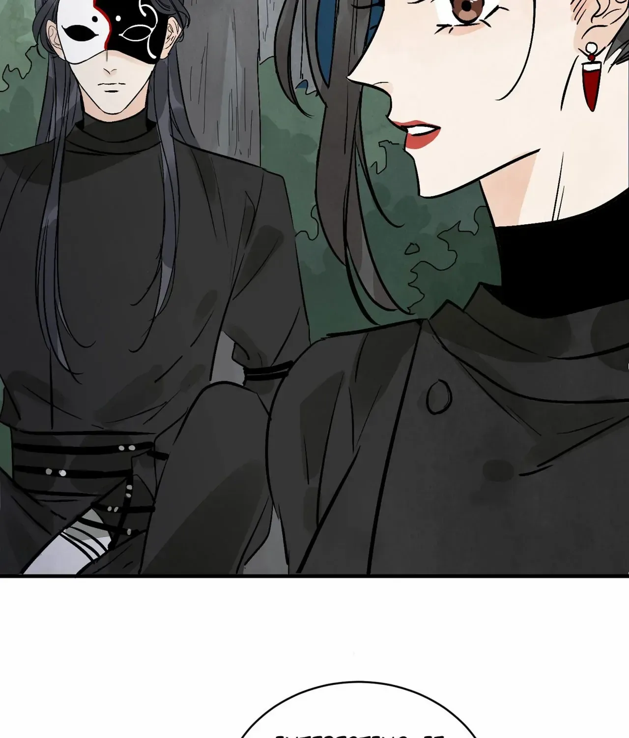 Read Killer or Saver chapter 40 image 42 on Lezhin