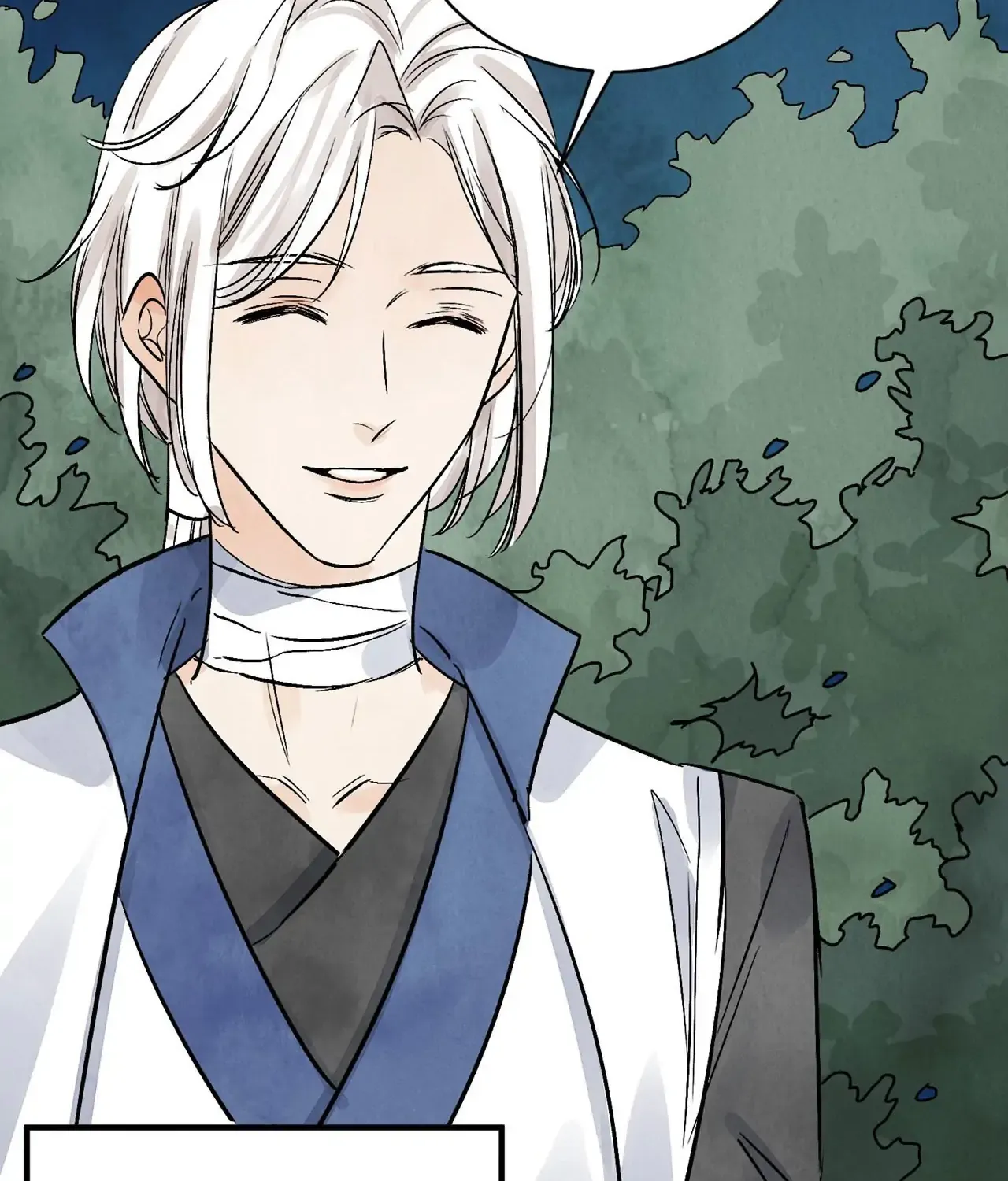 Read Killer or Saver chapter 40 image 5 on Lezhin