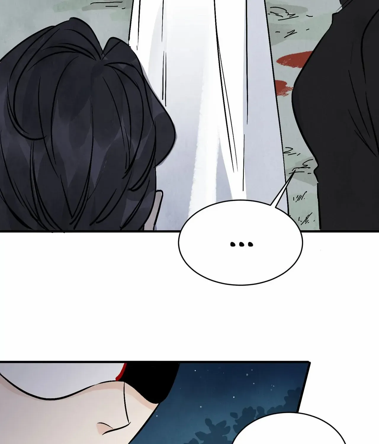 Read Killer or Saver chapter 40 image 51 on Lezhin