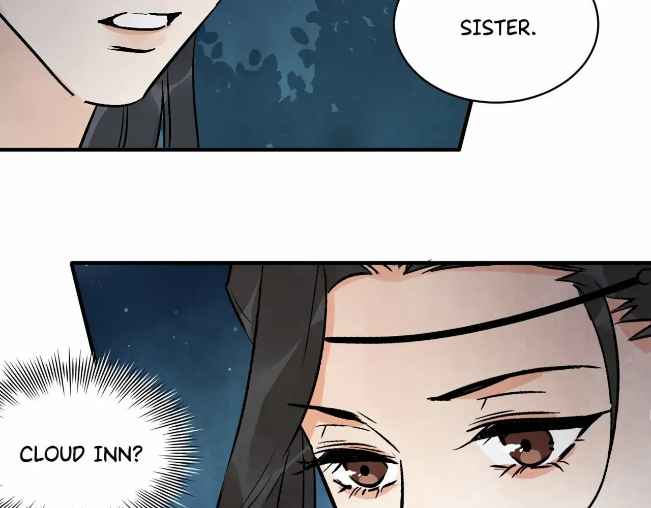 Read Killer or Saver chapter 40 image 52 on Lezhin