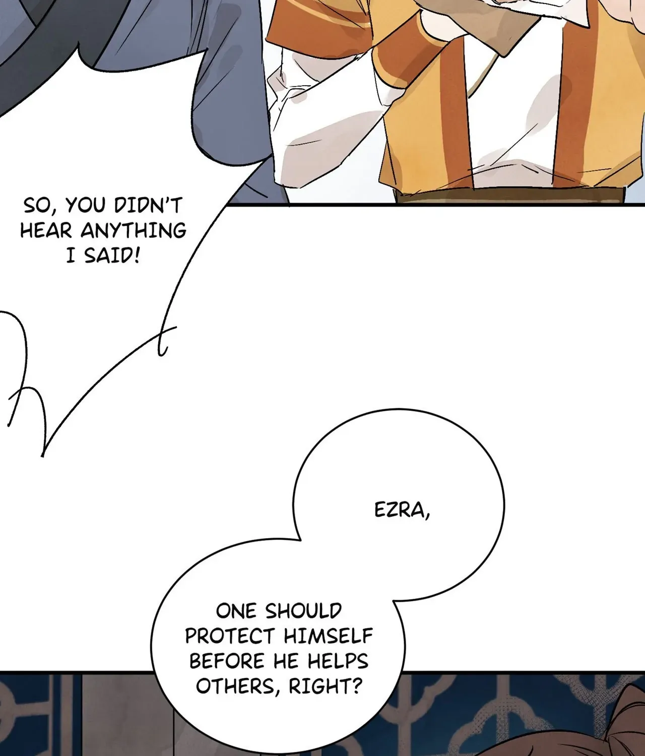Read Killer or Saver chapter 40 image 59 on Lezhin