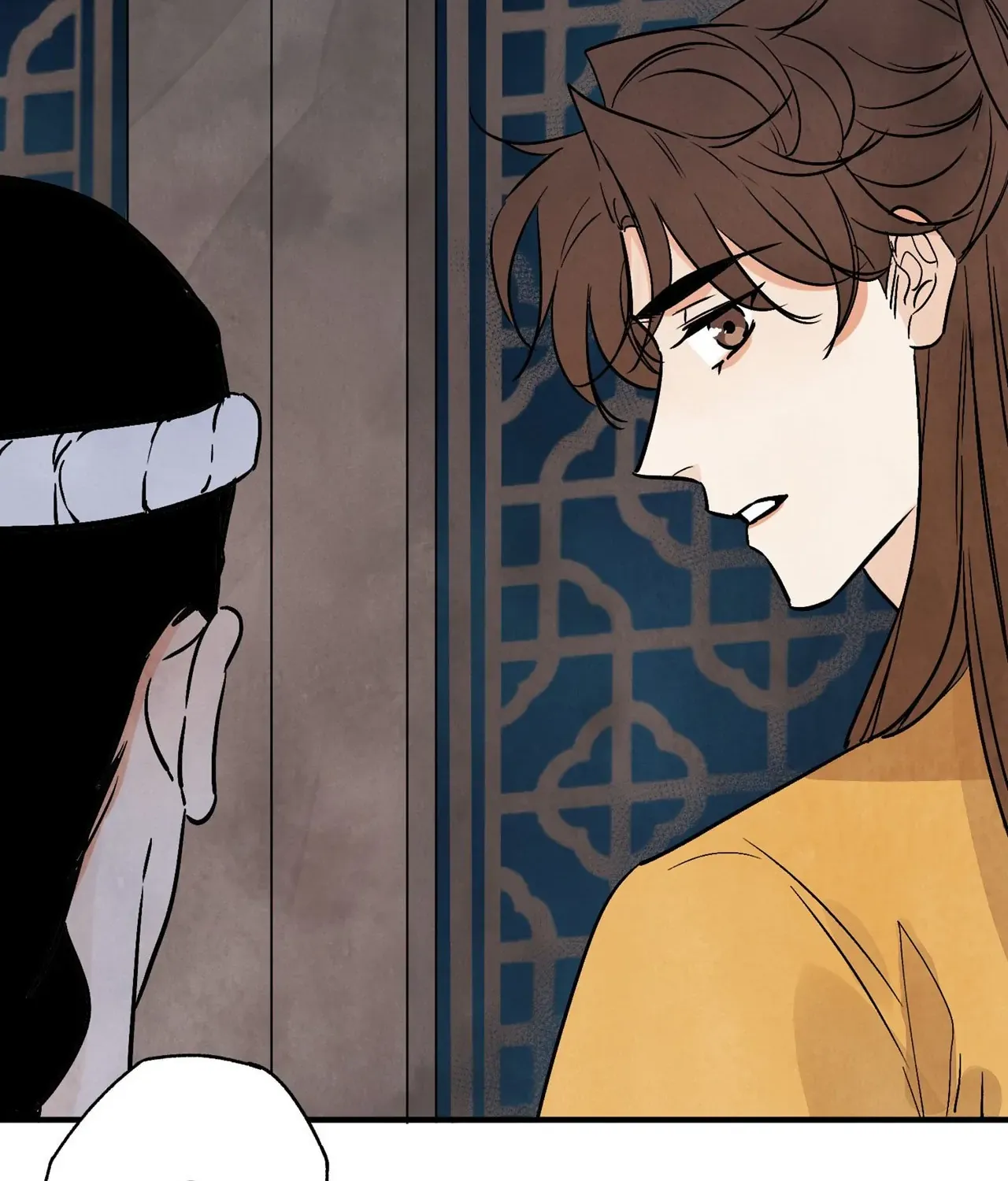 Read Killer or Saver chapter 40 image 60 on Lezhin