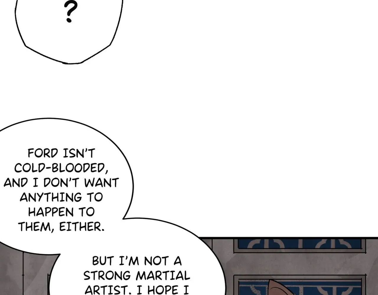 Read Killer or Saver chapter 40 image 61 on Lezhin