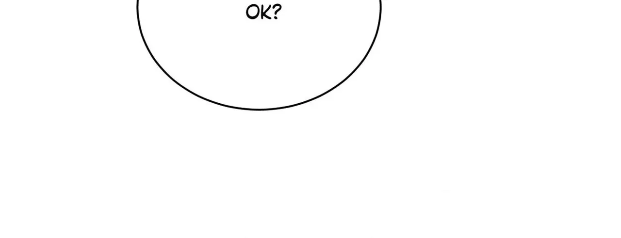 Read Killer or Saver chapter 40 image 65 on Lezhin