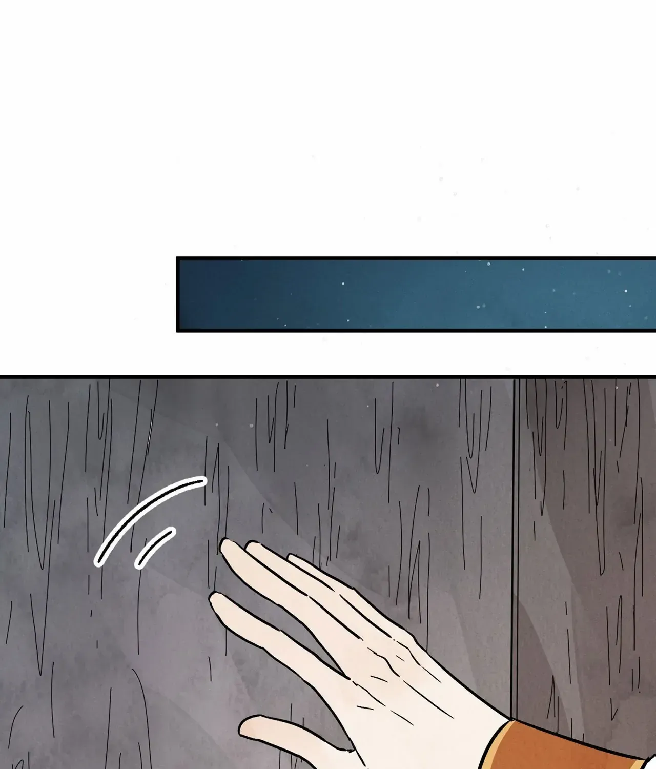 Read Killer or Saver chapter 40 image 66 on Lezhin