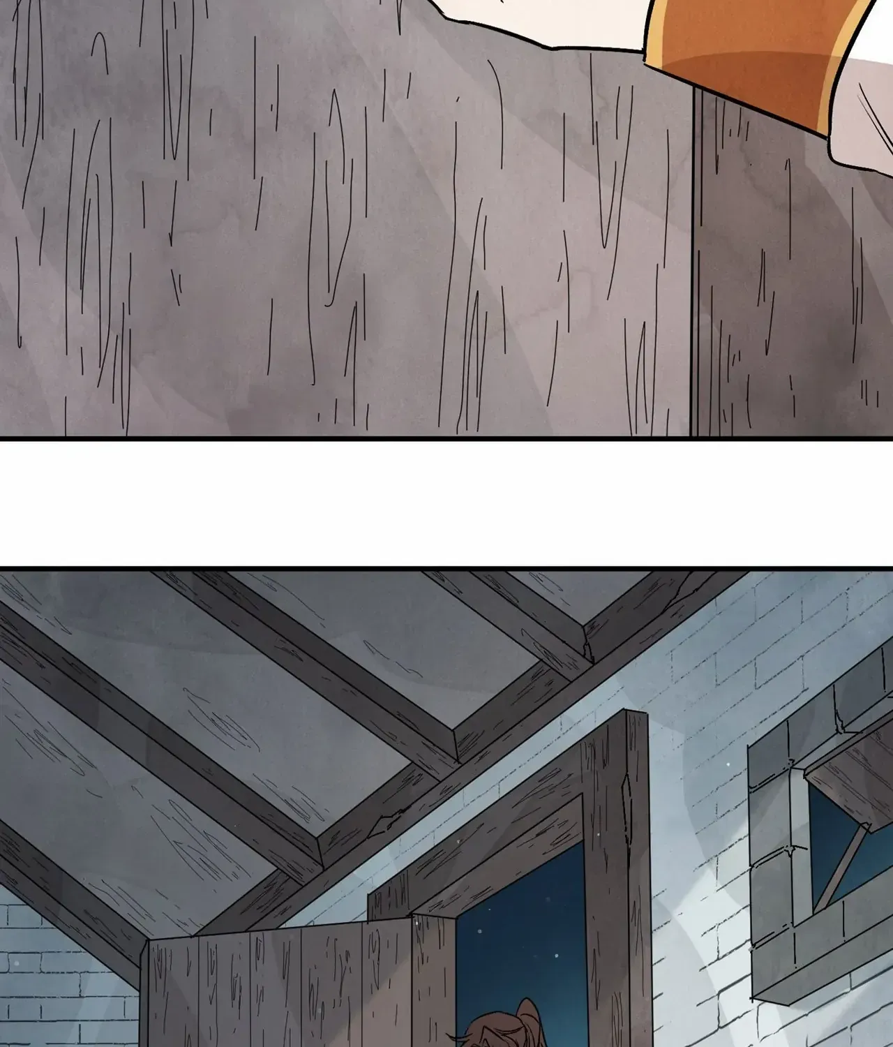 Read Killer or Saver chapter 40 image 67 on Lezhin