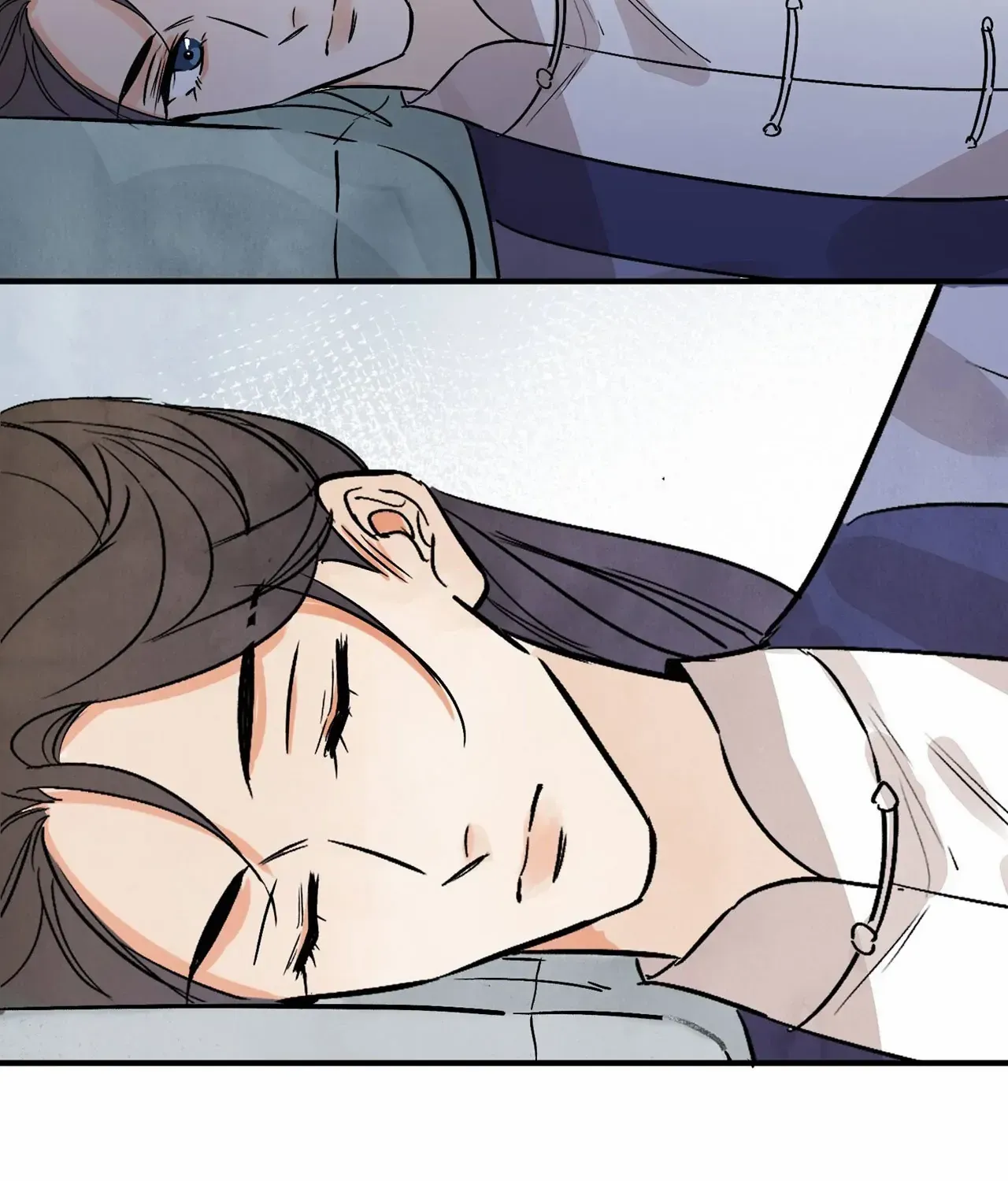 Read Killer or Saver chapter 40 image 69 on Lezhin