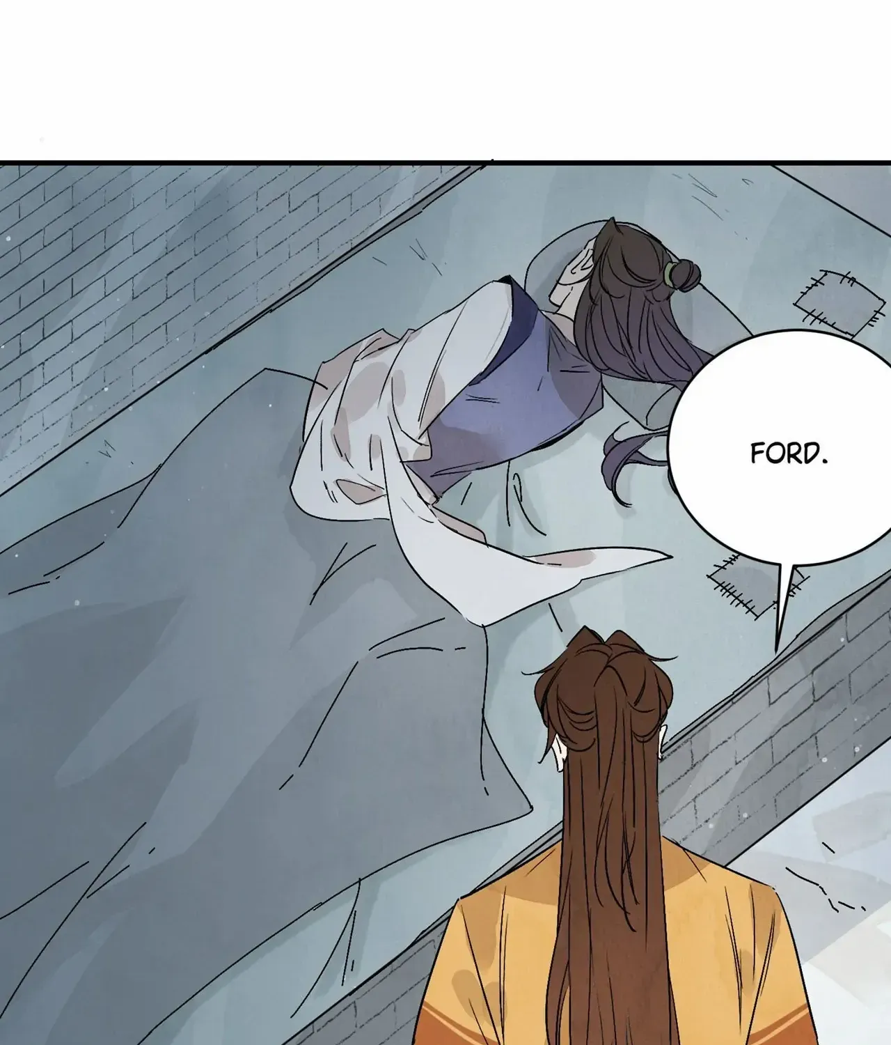 Read Killer or Saver chapter 40 image 70 on Lezhin