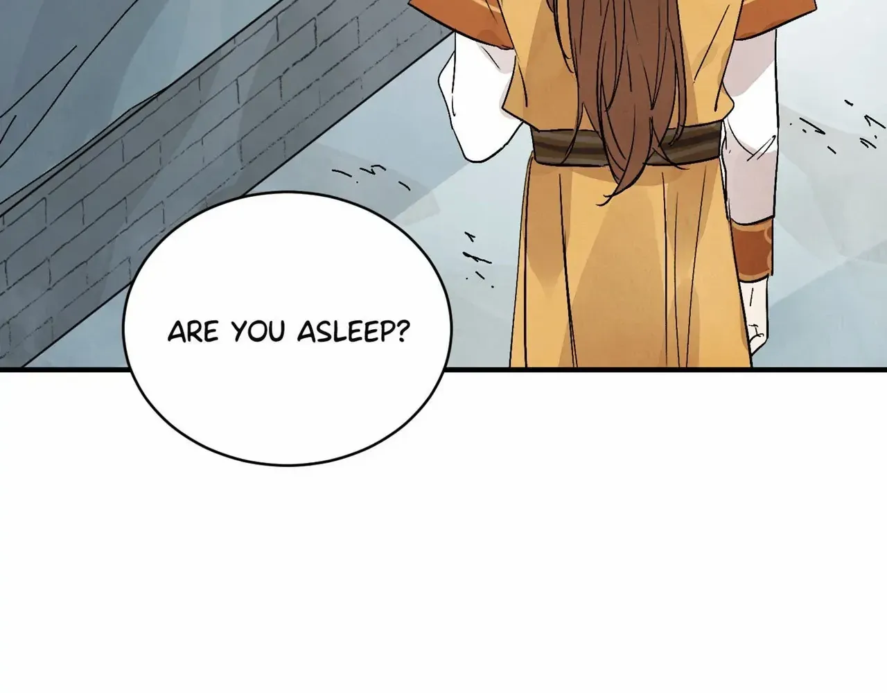Read Killer or Saver chapter 40 image 71 on Lezhin
