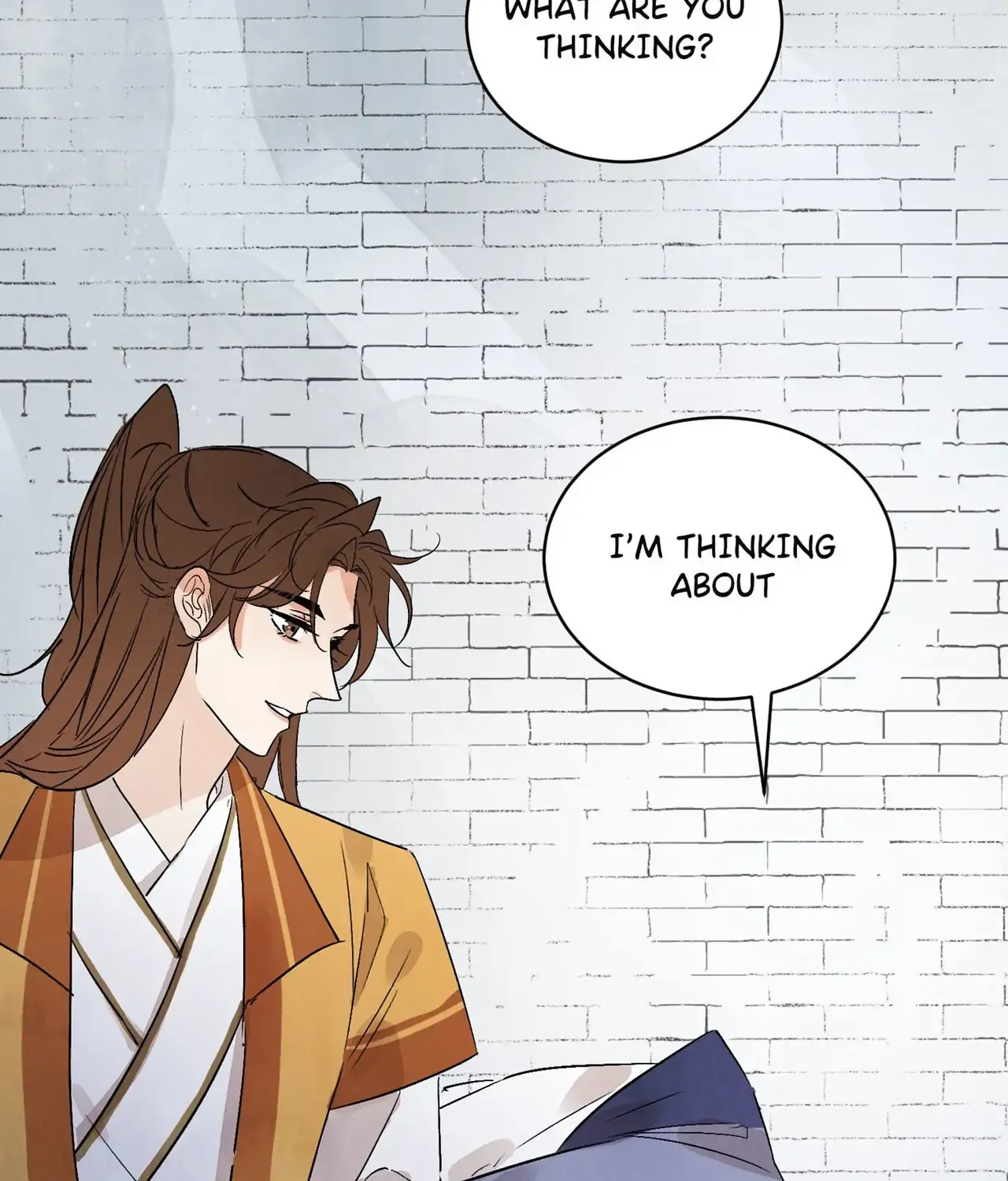 Read Killer or Saver chapter 40 image 73 on Lezhin