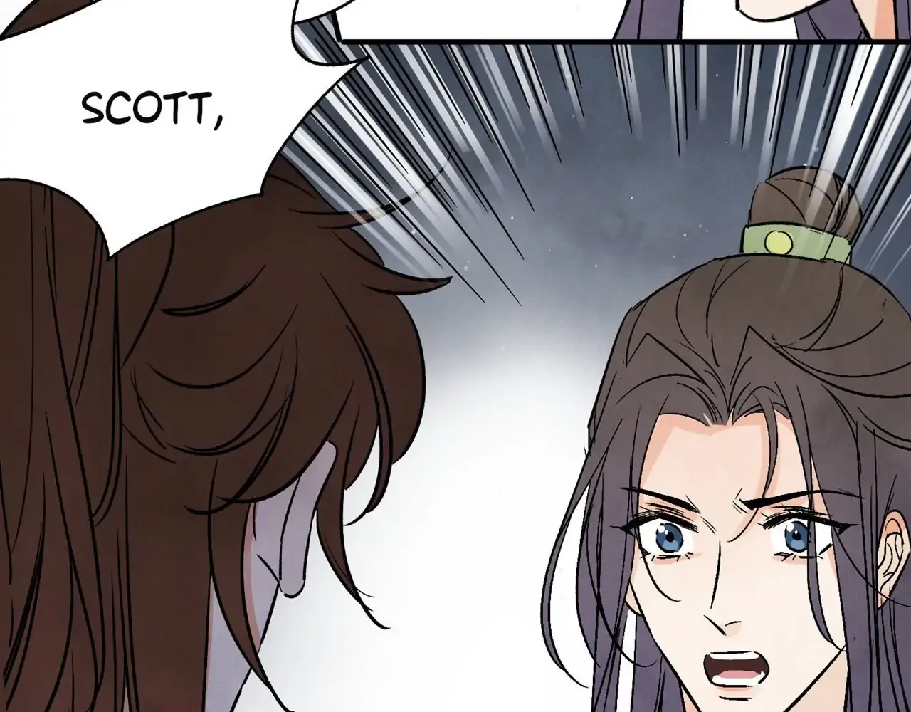 Read Killer or Saver chapter 40 image 80 on Lezhin