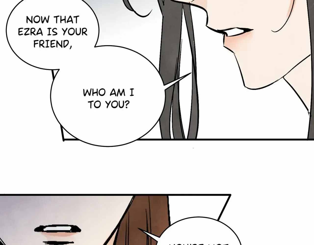 Read Killer or Saver chapter 40 image 83 on Lezhin