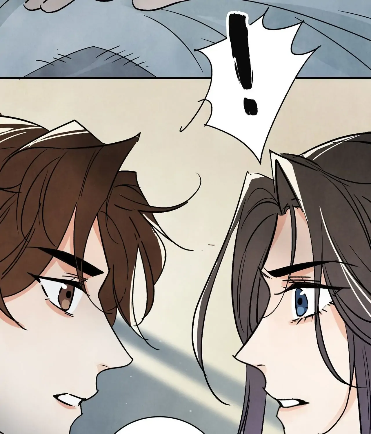 Read Killer or Saver chapter 40 image 87 on Lezhin