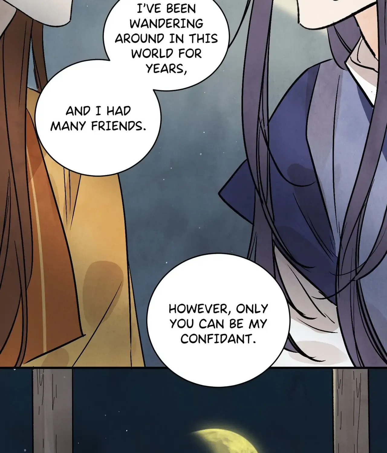 Read Killer or Saver chapter 40 image 88 on Lezhin