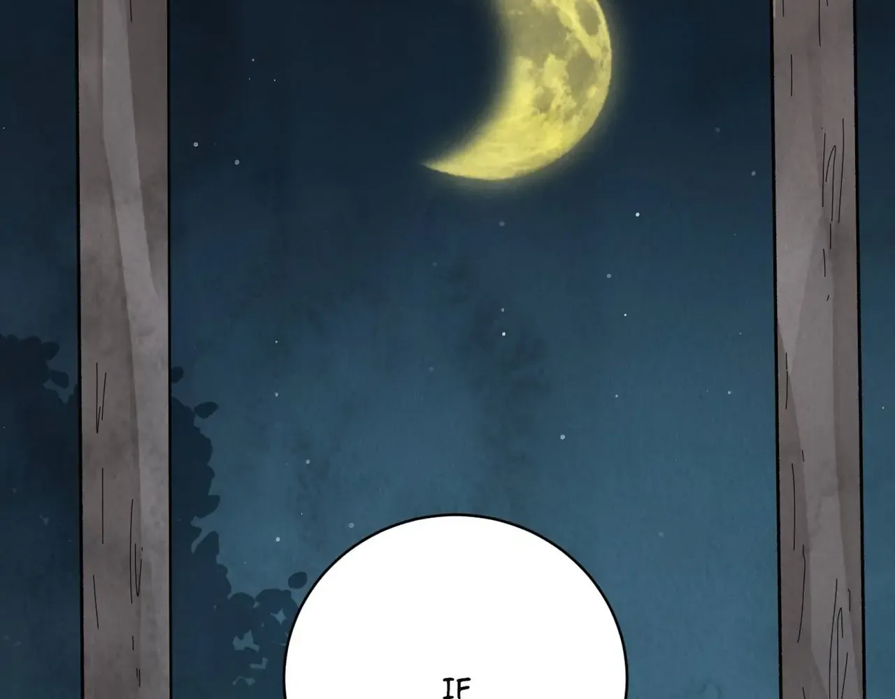 Read Killer or Saver chapter 40 image 89 on Lezhin
