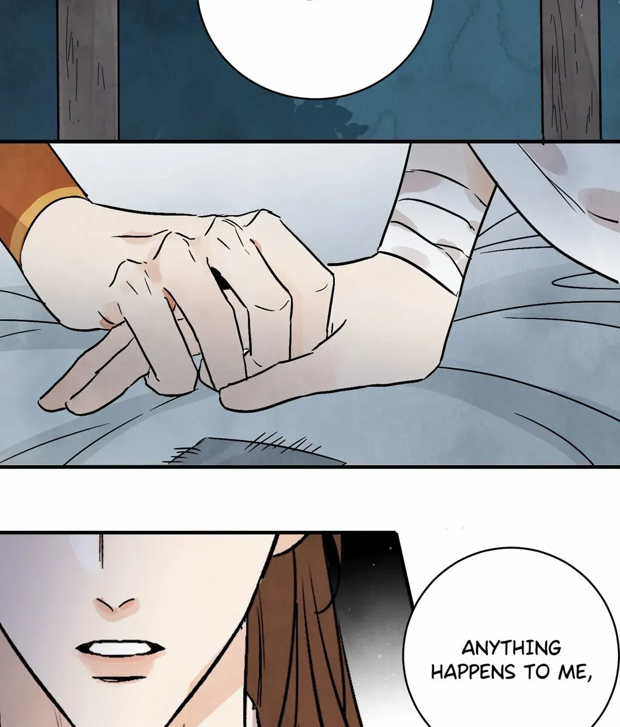 Read Killer or Saver chapter 40 image 90 on Lezhin