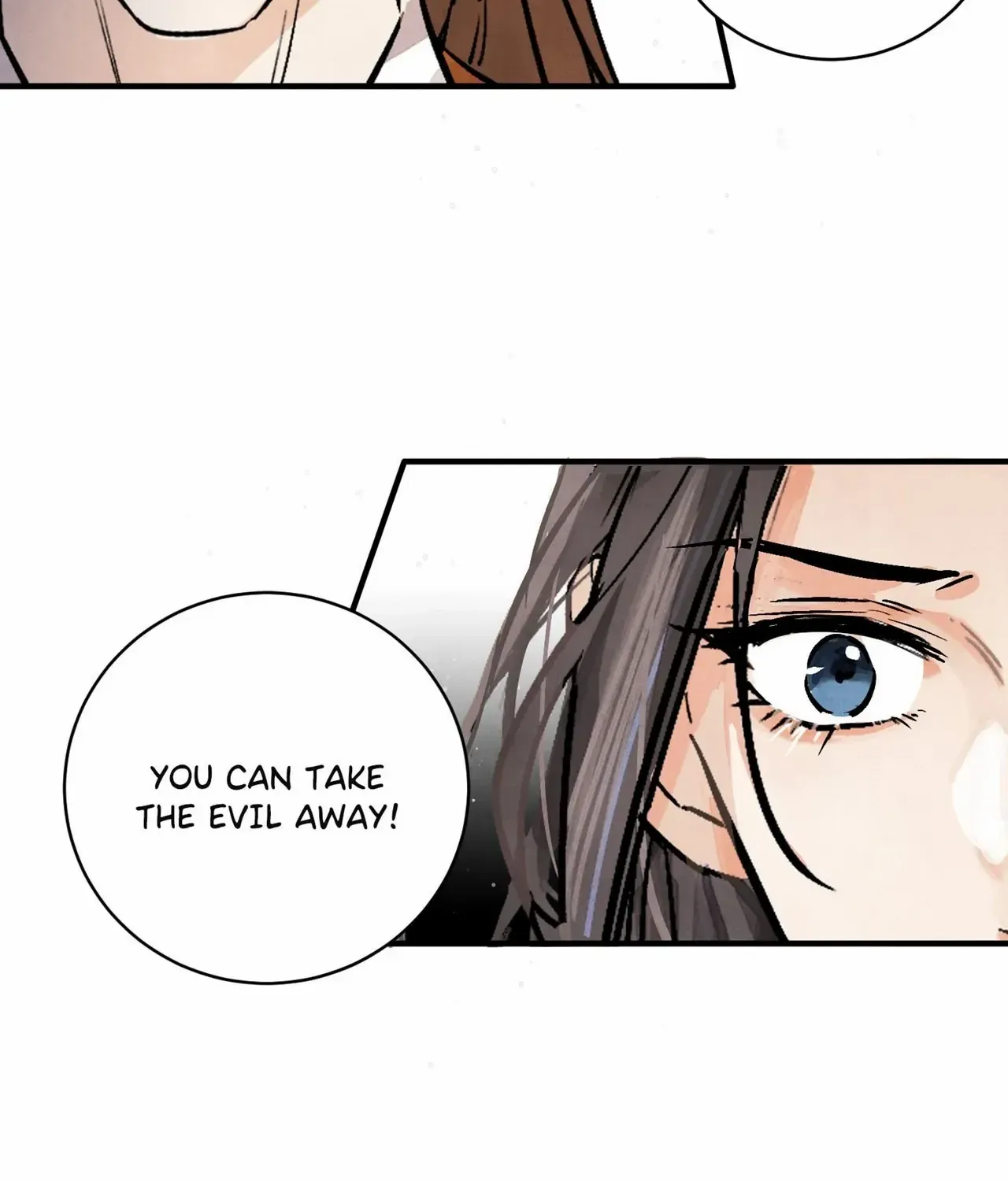 Read Killer or Saver chapter 40 image 91 on Lezhin