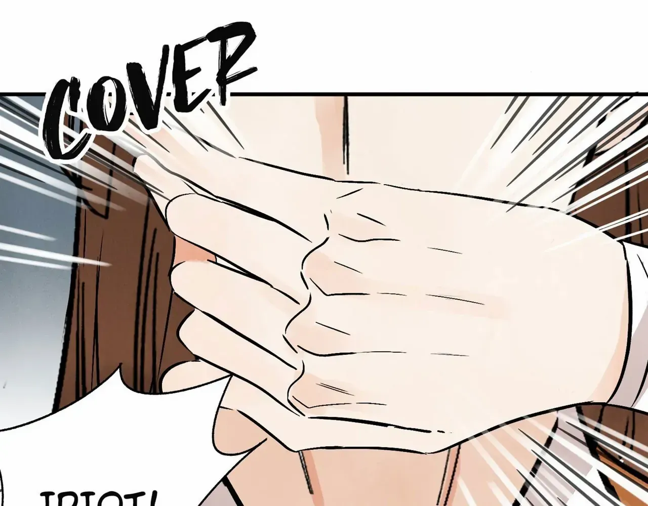 Read Killer or Saver chapter 40 image 92 on Lezhin