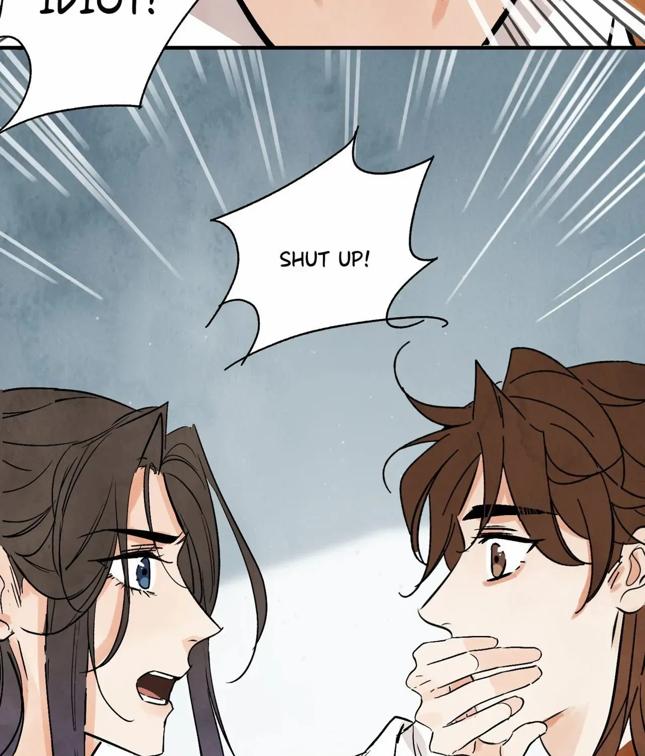 Read Killer or Saver chapter 40 image 93 on Lezhin